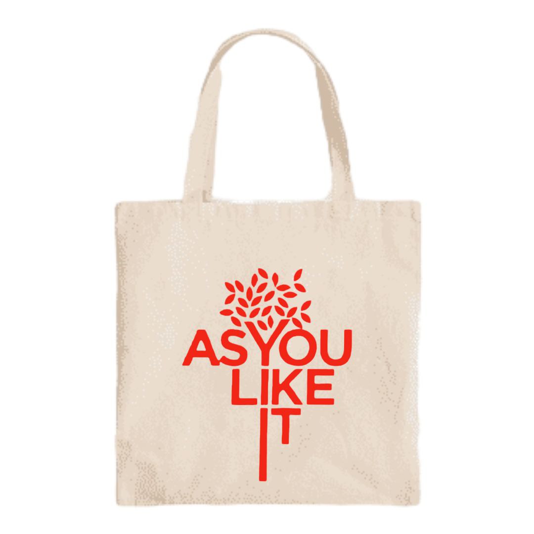 cotton bags