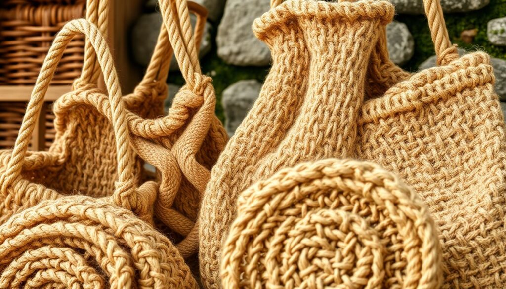 jute bags manufacturer